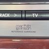 lexus ls 2014 CFJ1572637 image 4