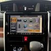 daihatsu thor 2018 CARSENSOR_JP_AU6368158211 image 20