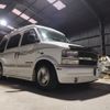 chevrolet astro 1998 CFJ1711639 image 1