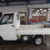 nissan clipper-truck 2011 CFJ1633518 image 7