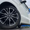 honda n-box 2018 quick_quick_JF3_JF3-1079673 image 14