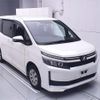 toyota voxy 2014 -TOYOTA--Voxy ZRR85G-0005641---TOYOTA--Voxy ZRR85G-0005641- image 1