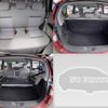 toyota passo 2019 quick_quick_5BA-M700A_M700A-0130935 image 10