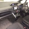 toyota esquire 2016 -TOYOTA--Esquire ZRR85G-0061905---TOYOTA--Esquire ZRR85G-0061905- image 5
