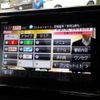 honda n-box 2020 CFJ1575727 image 20
