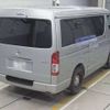 toyota hiace-van 2020 -TOYOTA 【豊田 130ｾ 250】--Hiace Van QDF-GDH211K--GDH211-1004410---TOYOTA 【豊田 130ｾ 250】--Hiace Van QDF-GDH211K--GDH211-1004410- image 2