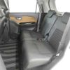 daihatsu cast 2021 CFJ1588269 image 18
