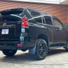 toyota land-cruiser-prado 2021 quick_quick_3DA-GDJ150W_GDJ150-0059541 image 17