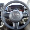 daihatsu move 2019 -DAIHATSU--Move DBA-LA150S--LA150S-2005406---DAIHATSU--Move DBA-LA150S--LA150S-2005406- image 9