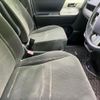 toyota noah 2012 quick_quick_DBA-ZRR70G_ZRR70-0493455 image 4