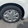 daihatsu mira-e-s 2014 CFJ1639511 image 8
