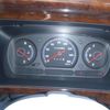 daihatsu atrai-7 2001 CFJ1648911 image 17