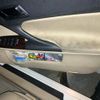 toyota mark-x 2010 -TOYOTA--MarkX DBA-GRX130--GRX130-6027767---TOYOTA--MarkX DBA-GRX130--GRX130-6027767- image 12