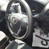 toyota noah 2020 CFJ1632636 image 12