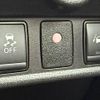 nissan note 2016 -NISSAN--Note DAA-HE12--HE12-009157---NISSAN--Note DAA-HE12--HE12-009157- image 14