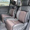 nissan elgrand 2015 -NISSAN--Elgrand DBA-TNE52--TNE52-042906---NISSAN--Elgrand DBA-TNE52--TNE52-042906- image 4