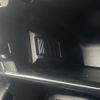 toyota hilux 2020 -TOYOTA--Hilux 3DF-GUN125--GUN125-3919464---TOYOTA--Hilux 3DF-GUN125--GUN125-3919464- image 9