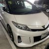 toyota estima 2012 -TOYOTA 【大阪 320ﾘ18】--Estima GSR50W--0010423---TOYOTA 【大阪 320ﾘ18】--Estima GSR50W--0010423- image 1