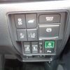 honda odyssey 2021 -HONDA--Odyssey 6AA-RC4--RC4-1313231---HONDA--Odyssey 6AA-RC4--RC4-1313231- image 17