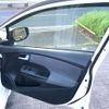 honda insight-exclusive 2013 GOO_JP_700055109230240915001 image 34