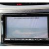 subaru legacy-b4 2014 quick_quick_BMM_BMM-009548 image 14