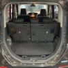 toyota tank 2017 -TOYOTA--Tank DBA-M900A--M900A-0104500---TOYOTA--Tank DBA-M900A--M900A-0104500- image 7