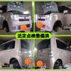 daihatsu move-conte 2013 -DAIHATSU--Move Conte DBA-L575S--L575S-0190493---DAIHATSU--Move Conte DBA-L575S--L575S-0190493- image 6