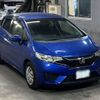 honda fit 2017 -HONDA 【熊本 502ね1429】--Fit GK3-3321274---HONDA 【熊本 502ね1429】--Fit GK3-3321274- image 5