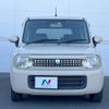 suzuki alto-lapin 2012 -SUZUKI--Alto Lapin DBA-HE22S--HE22S-231999---SUZUKI--Alto Lapin DBA-HE22S--HE22S-231999- image 15