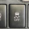 daihatsu wake 2017 -DAIHATSU--WAKE DBA-LA700S--LA700S-0101334---DAIHATSU--WAKE DBA-LA700S--LA700S-0101334- image 7