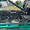 hino ranger 2021 CFJ1818012 image 48
