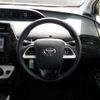 toyota prius 2018 -TOYOTA--Prius DAA-ZVW55--ZVW55-8058192---TOYOTA--Prius DAA-ZVW55--ZVW55-8058192- image 21