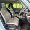 honda fit 2020 CFJ1710435 image 9