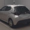 toyota yaris 2021 -TOYOTA--Yaris 6AA-MXPH10--MXPH10-2060215---TOYOTA--Yaris 6AA-MXPH10--MXPH10-2060215- image 6