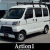 daihatsu hijet-cargo 2020 quick_quick_S321V_S321V-0455169 image 1