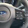subaru levorg 2014 -SUBARU--Levorg DBA-VM4--VM4-006949---SUBARU--Levorg DBA-VM4--VM4-006949- image 21