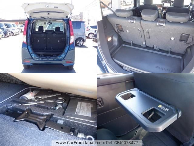 subaru justy 2019 quick_quick_DBA-M910F_M910F-0002443 image 2