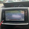 toyota noah 2008 -TOYOTA--Noah DBA-ZRR70W--ZRR70-0114846---TOYOTA--Noah DBA-ZRR70W--ZRR70-0114846- image 25