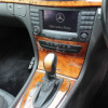 mercedes-benz e-class 2002 28-0413-02 image 18