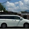 nissan elgrand 2016 quick_quick_DBA-TE52_TE52-083940 image 4