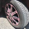 daihatsu tanto 2007 -DAIHATSU--Tanto L375S-0002369---DAIHATSU--Tanto L375S-0002369- image 10