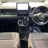 toyota sienta 2022 -TOYOTA--Sienta 6AA-MXPL10G--MXPL10-1003204---TOYOTA--Sienta 6AA-MXPL10G--MXPL10-1003204- image 2