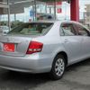 toyota corolla-axio 2011 GOO_JP_988025052600201170001 image 38