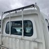daihatsu hijet-truck 2009 CFJ1780433 image 15