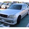 toyota crown 2001 CFJ1862321 image 7