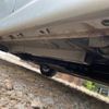 suzuki wagon-r 2009 -SUZUKI--Wagon R DBA-MH23S--MH23S-539817---SUZUKI--Wagon R DBA-MH23S--MH23S-539817- image 14