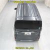 honda n-box 2020 -HONDA--N BOX JF3-1541081---HONDA--N BOX JF3-1541081- image 5