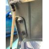 daihatsu move-latte 2004 CFJ1763783 image 12