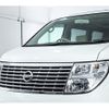 nissan elgrand 2005 -NISSAN--Elgrand CBA-MNE51--MNE51-000997---NISSAN--Elgrand CBA-MNE51--MNE51-000997- image 10