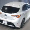 toyota corolla-sport 2019 -TOYOTA 【和歌山 337ﾏ1129】--Corolla Sport ZWE211H-1018464---TOYOTA 【和歌山 337ﾏ1129】--Corolla Sport ZWE211H-1018464- image 2